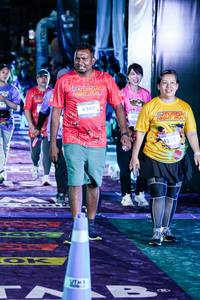 BIB: 
                            <button type="button" onclick="openModal(26351123)" class="btn btn-primary btn-sm float-right btn-popup" data-toggle="modal" data-target=".modal-high-quality">
                        <i class="fas fa-shopping-cart"></i> Add to Cart
                    </button>
                                            <button type="button" onclick="isThisMe(26351123, true)" class="btn btn-success btn-sm float-right btn-popup btn-isme hidden" data-toggle="tooltip" data-placement="bottom" title="นี่คือรูปของคุณใช่ไหม คลิกที่นี่เพื่อเอาเข้าอัลบั้ม">
                        <i class="fas fa-plus"></i> Add to album
                    </button>
                    <button type="button" onclick="isThisMe(26351123, false)" class="btn btn-warning btn-sm float-right btn-popup btn-isnotme hidden">
                        <i class="fas fa-ban"></i> Remove from album
                    </button>